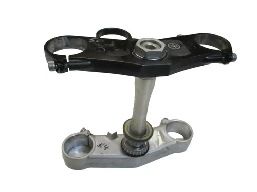 Gabelbrücke usd x21 - usd,