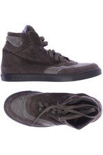 JOOP! Sneaker Damen Freizeitschuhe Turnschuhe Sportschuhe Gr. EU 38 ... #jsih5et