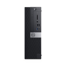 🔥 Dell Optiplex 5070 Core