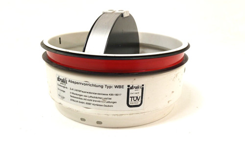 Strulik wbe k90 18017 - strulik,