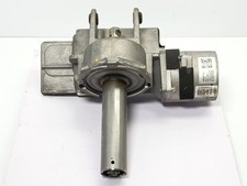 OPEL CORSA E (X15) Lenksäule