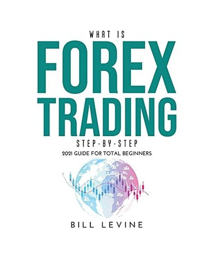 What forex trading - is,