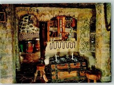 39727104 - 2285 Kampen