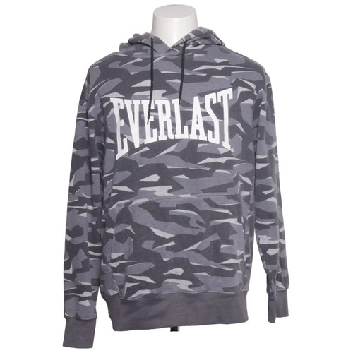 Everlast kapuzenpullover - everlast,,