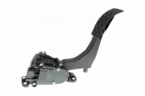 Gaspedal für linkslenker - für,