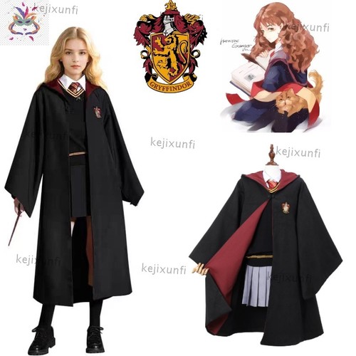 Karneval kinder - 🧙‍♀️,