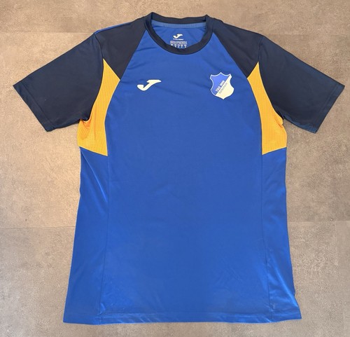 Tsg 1899 hoffenheim joma - 1899,