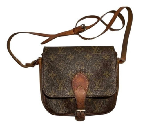 Louis vuitton cartouchière - louis,