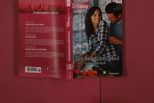 346638 Joanne Rock VERFÜHRERISCHES SCHNEETREIBEN CORA Verlag