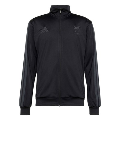 Liverpool adidas sport - liverpool,