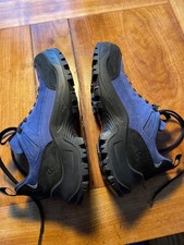 Ecco Herrenschuhe  Gr. 41