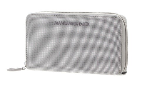 Mandarina duck md20 - duck,