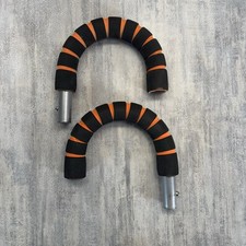 Ab Doer Twist - Replacement