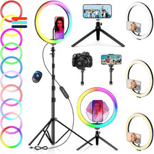 PEYOU 12"/186 cm Selfie