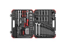 Gedore Red Steckschl.Satz