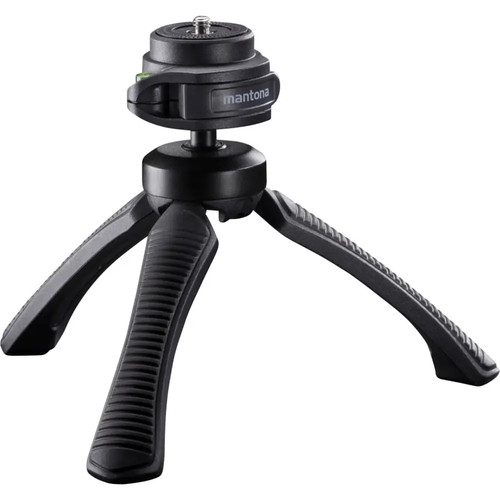 Mantona gaia tischstativ 4 - gaia,