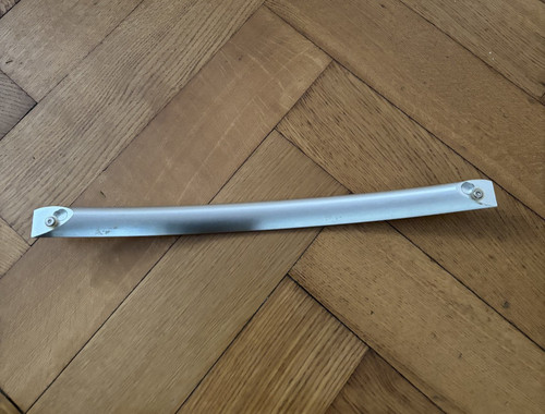 Original miele herd - h, 4102e