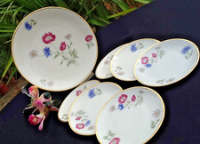 Thomas Porzellan Elfenbein