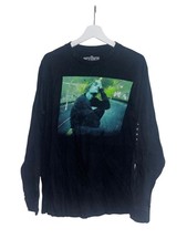 Justin Bieber Justice World