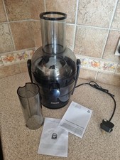 Philips viva hr1867 800w - viva, hr1867/21