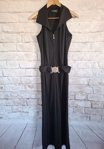 Nicowa damen jumpsuit overall - nicowa,