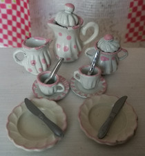 Bodo Hennig MINIATUR Kaffee