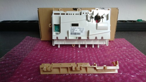 Original whirlpool steuerung - whirlpool,