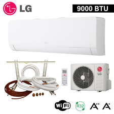 3S SPLIT KLIMAANLAGE