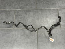 Unterdruckleitung BMW 3er E46 318d 320d 320Cd Unterdruckschlauch 7789373 6759702