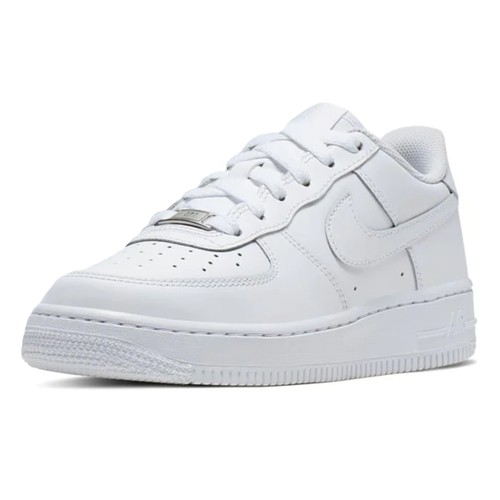 Nike air force - nike,