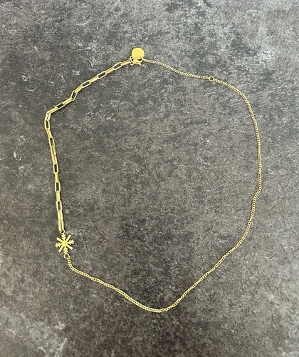 Purelei kette mit - kette,