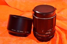 ASAHI OPT. CO. SMC TAKUMAR