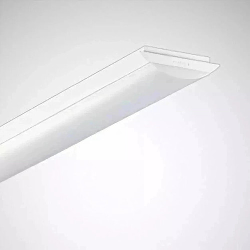 Trilux 3331 design - trilux, led