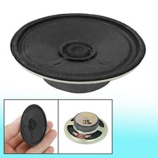 Ersatzteil 55 mm Durchmesser