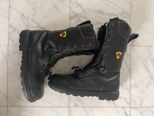 Haix fire flash - haix,