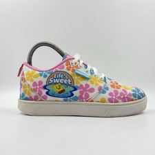 Heelys spongebob pro - spongebob,