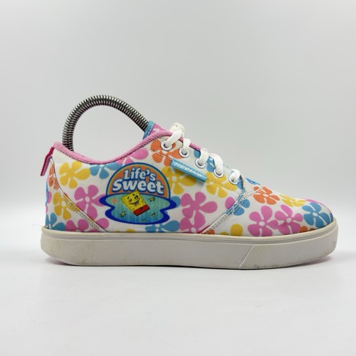 Heelys spongebob pro - spongebob, 20
