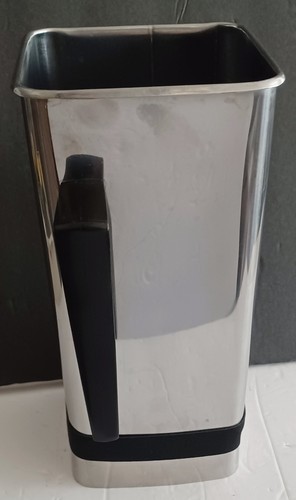Vitamix 4000 3600 plus - vitamix, no
