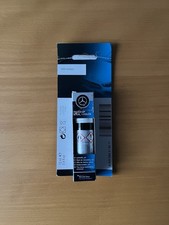 Original Mercedes-Benz  Lackstift schwarz uni 9040