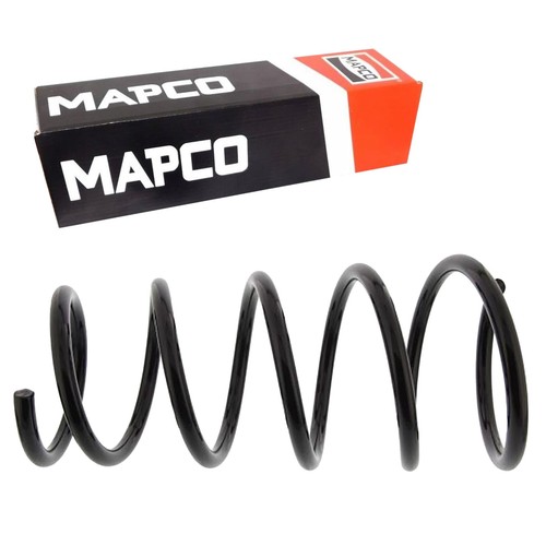 Mapco fahrwerksfeder - mapco,