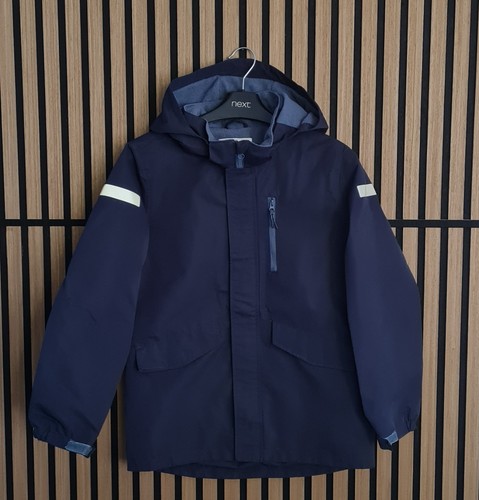 Hardshell jacke kinder - hardshell,