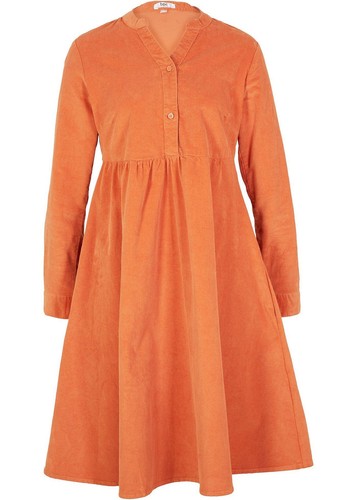 Neu kleid aus - aus, gr