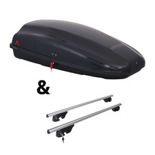 Für VW Golf 7 Sportsvan Typ