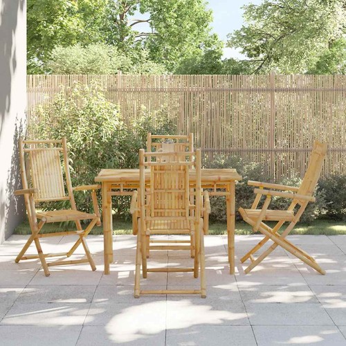Gartenstühle klappstuhl - gartenstühle,