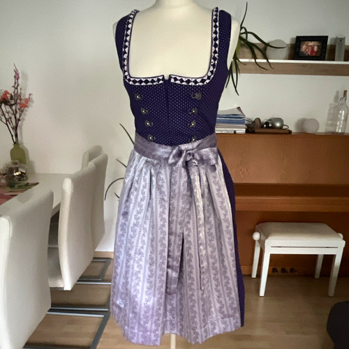 Country line damen - country,