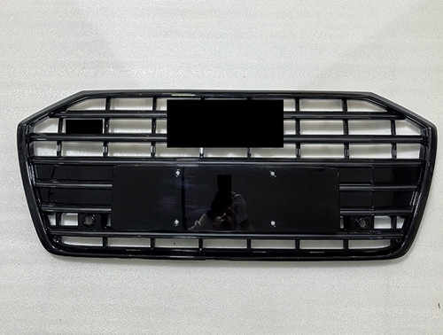Kühlergrill für audi s6 - kühlergrill,