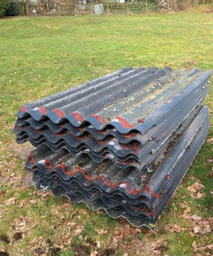 Wellplatten asbestreies - wellplatten,,