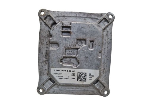 Steuergerät scheinwerfer led - scheinwerfer,