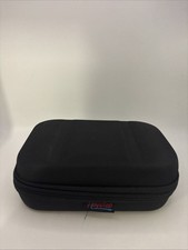 Modul Case für 120 Nintendo