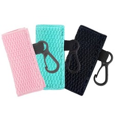  3 Pcs Lippenstift Halterung